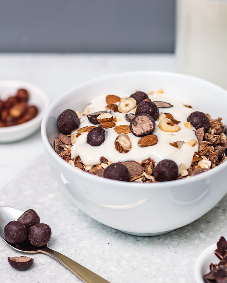 article4b-muesli (2).jpg Mozart Muesli in der Schale